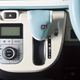 Illustration for article titled Turn Your Kei-Car Into A Virtual Idol Mobile em/em